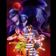 Illustration for article titled Nanbaka´s Aime will have a second season in January